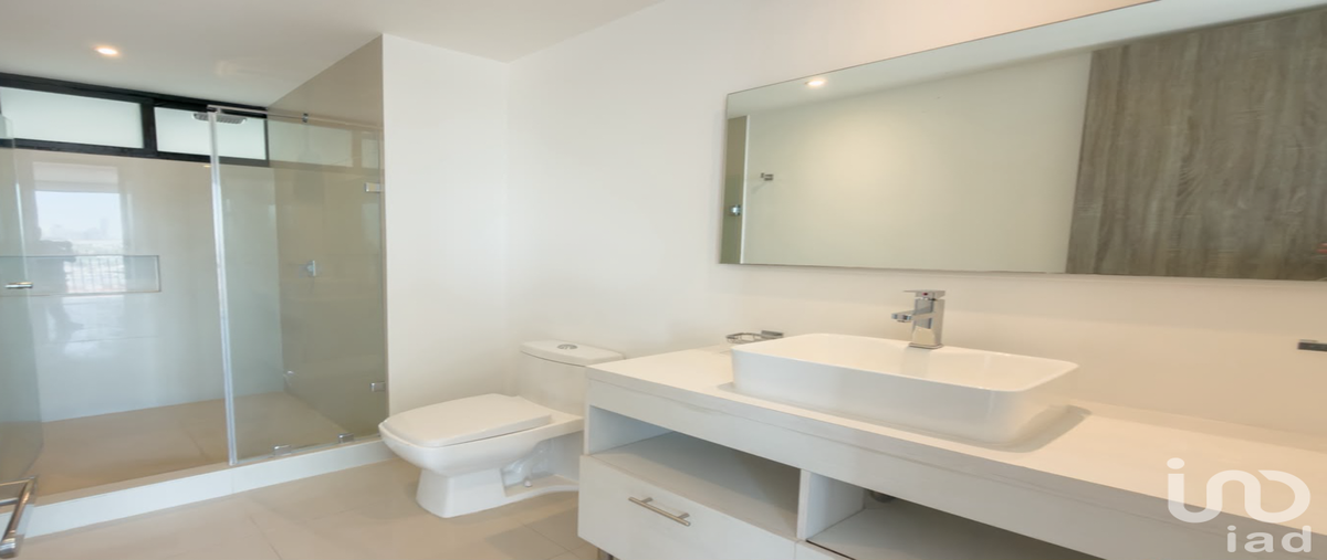 Foto de departamento en venta en boulevard de las cascadas 2353, lomas de angelÃ³polis, san andrÃ©s cholula, puebla, 31633802 No. 04