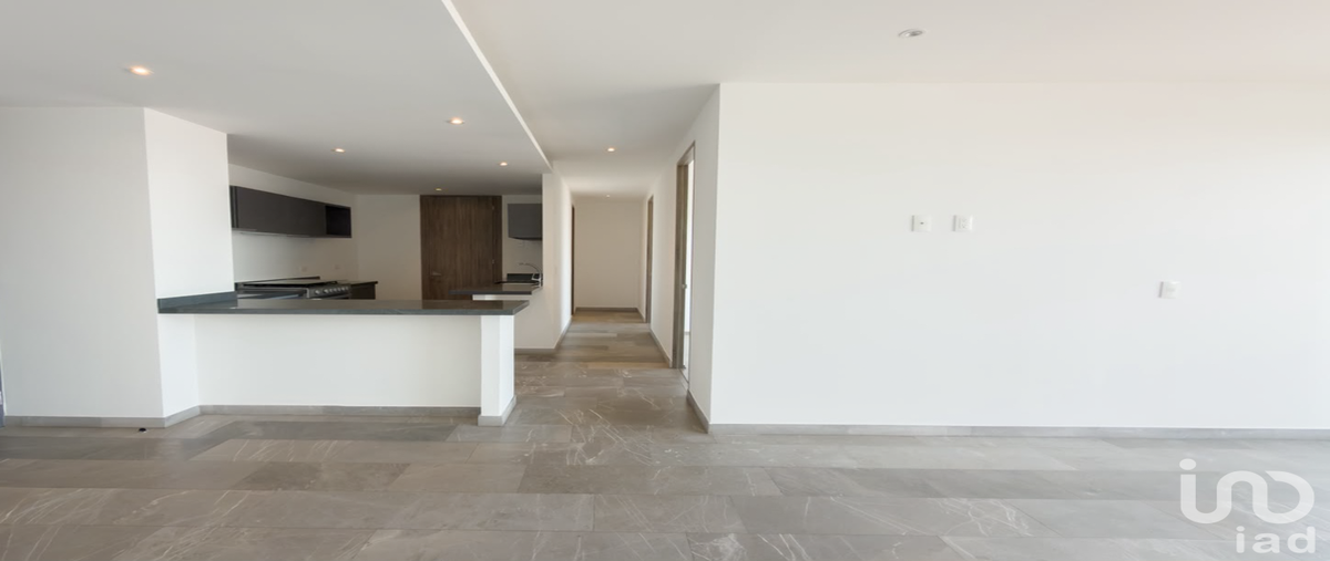 Foto de departamento en venta en boulevard de las cascadas 2353, lomas de angelÃ³polis, san andrÃ©s cholula, puebla, 31633802 No. 05