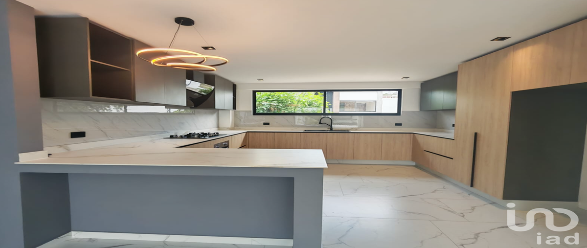 Foto de casa en venta en boulevard de las cascadas 4112, lomas de angelÃ³polis, san andrÃ©s cholula, puebla, 31030639 No. 04