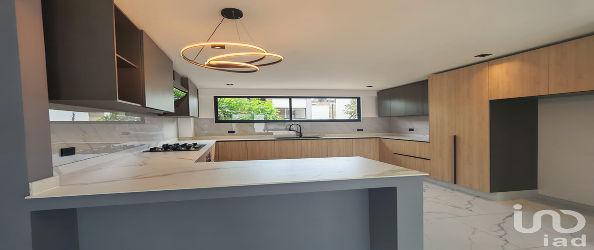 Foto de casa en venta en boulevard de las cascadas 4112, lomas de angelÃ³polis, san andrÃ©s cholula, puebla, 31030639 No. 05