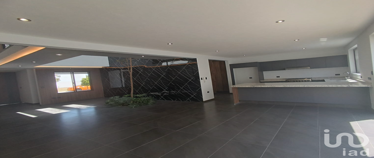 Foto de casa en venta en boulevard de las cascadas 4157, lomas de angelÃ³polis, san andrÃ©s cholula, puebla, 31030641 No. 05
