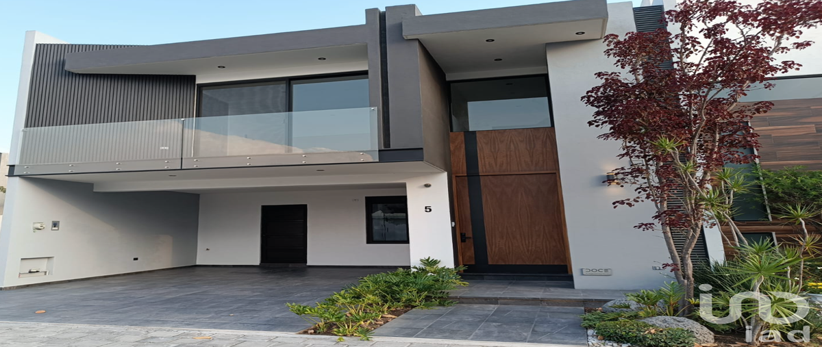 Foto de casa en boulevard de las cascadas 4201, lomas de angelópolis, san andrés cholula, puebla, 31030641 foto 02 Foto de casa en venta en boulevard de las cascadas 4201, lomas de angelópolis, san andrés cholula, puebla, 31030641 No. 02