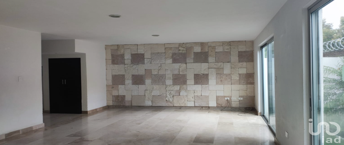 Foto de casa en renta en boulevard de las cascadas 652, lomas de angelópolis, san andrés cholula, puebla, 0 No. 03