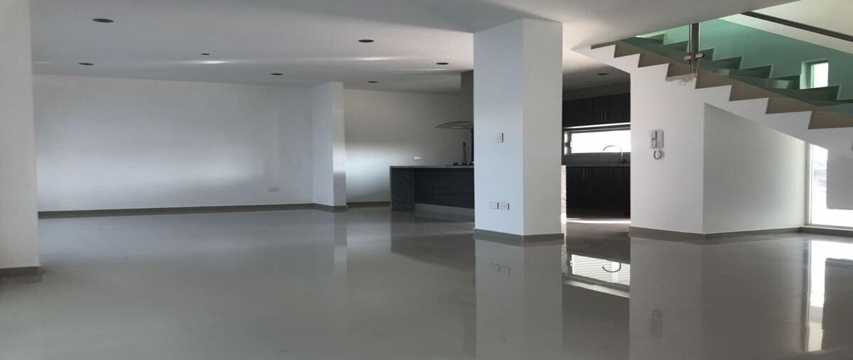 Foto de casa en venta en boulevard de las cascadas , lomas de angelópolis ii, san andrés cholula, puebla, 0 No. 04