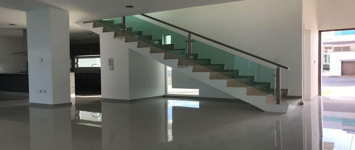 Foto de casa en venta en boulevard de las cascadas , lomas de angelópolis, san andrés cholula, puebla, 29411097 No. 05