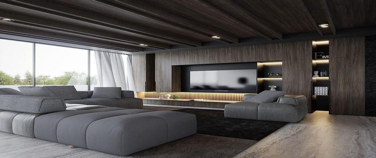 Foto de casa en venta en boulevard de las cascadas , lomas de angelópolis, san andrés cholula, puebla, 0 No. 03