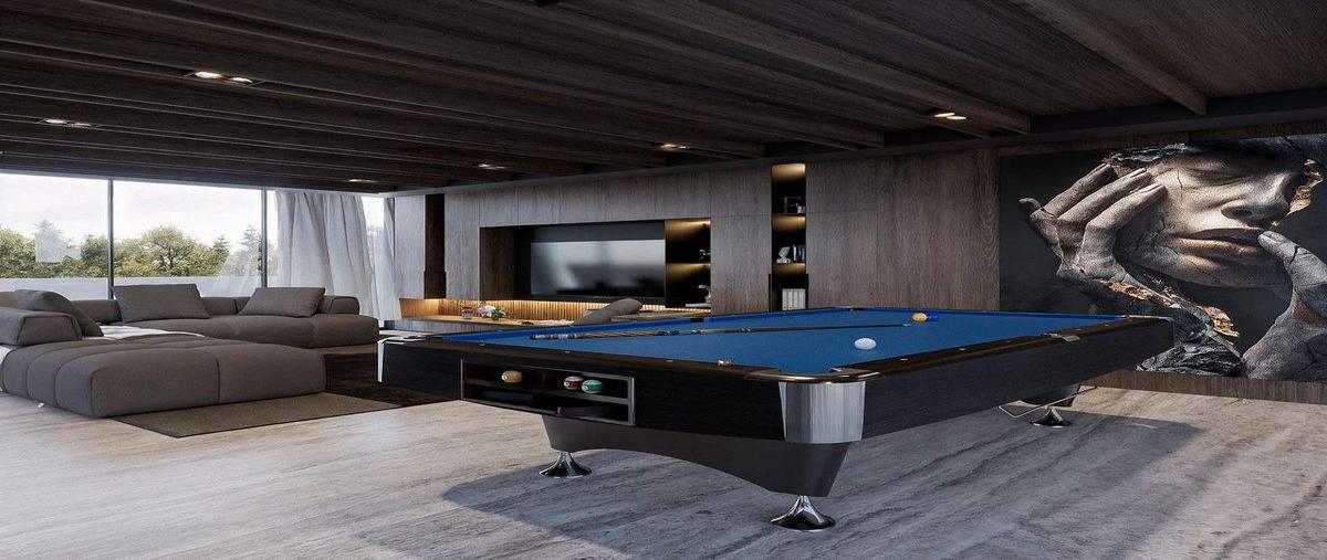 Foto de casa en venta en boulevard de las cascadas , lomas de angelópolis, san andrés cholula, puebla, 0 No. 04