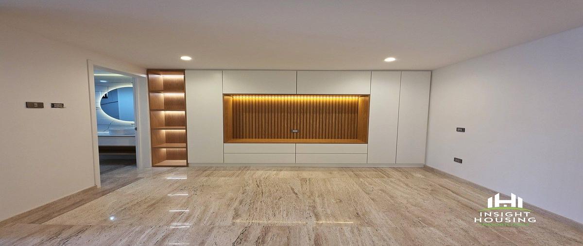 Foto de casa en venta en boulevard de las cascadas , lomas de angelópolis, san andrés cholula, puebla, 0 No. 05