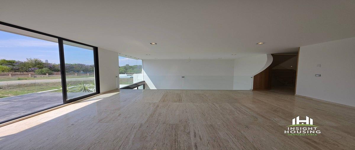 Foto de casa en venta en boulevard de las cascadas , lomas de angelópolis, san andrés cholula, puebla, 0 No. 06