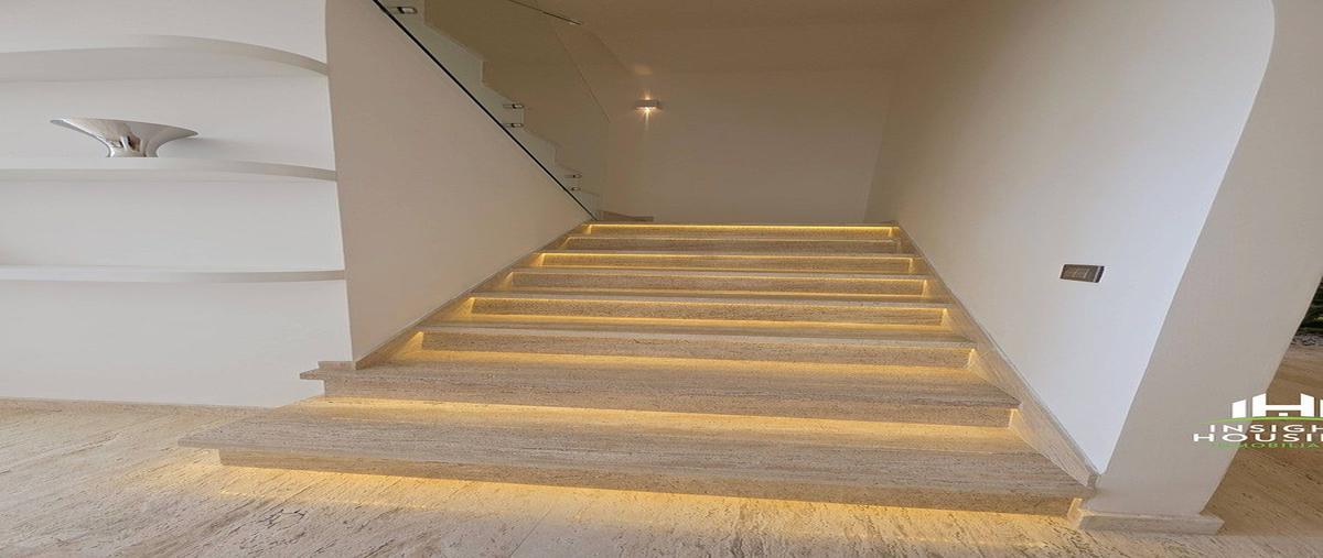 Foto de casa en venta en boulevard de las cascadas , lomas de angelópolis, san andrés cholula, puebla, 0 No. 07