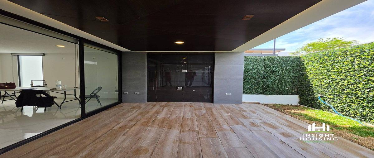 Foto de casa en venta en boulevard de las cascadas , lomas de angelópolis, san andrés cholula, puebla, 0 No. 06