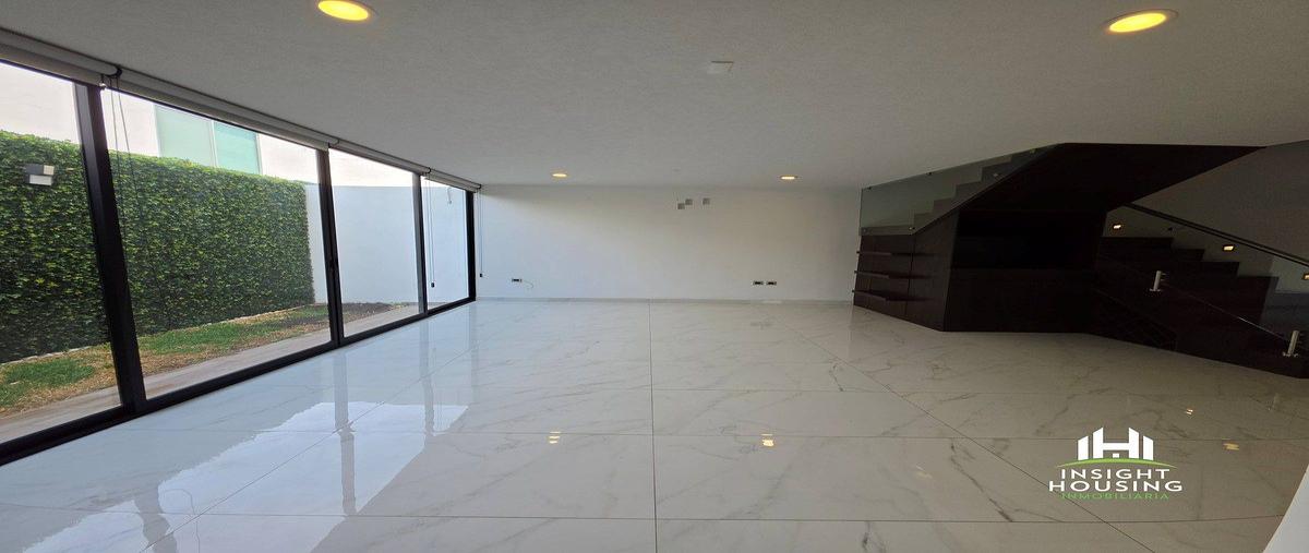 Foto de casa en venta en boulevard de las cascadas , lomas de angelópolis, san andrés cholula, puebla, 0 No. 08