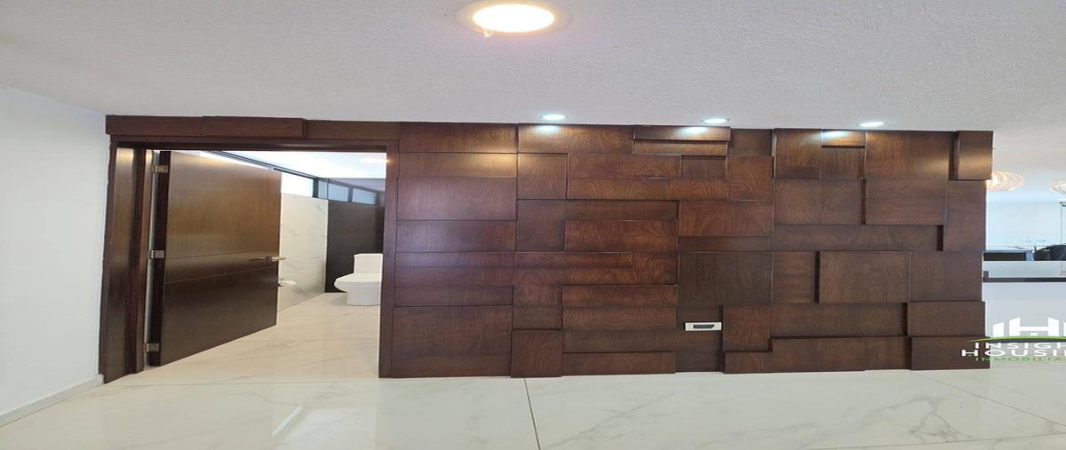 Foto de casa en venta en boulevard de las cascadas , lomas de angelópolis, san andrés cholula, puebla, 0 No. 09