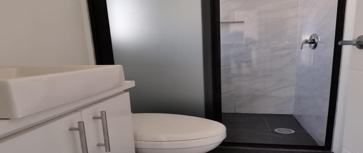 Foto de terreno habitacional en venta en boulevard de las cascadas , santa clara ocoyucan, ocoyucan, puebla, 0 No. 03