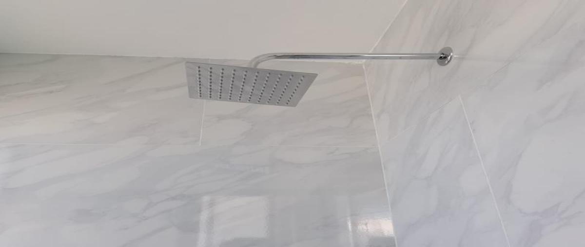 Foto de terreno habitacional en venta en boulevard de las cascadas , santa clara ocoyucan, ocoyucan, puebla, 0 No. 04