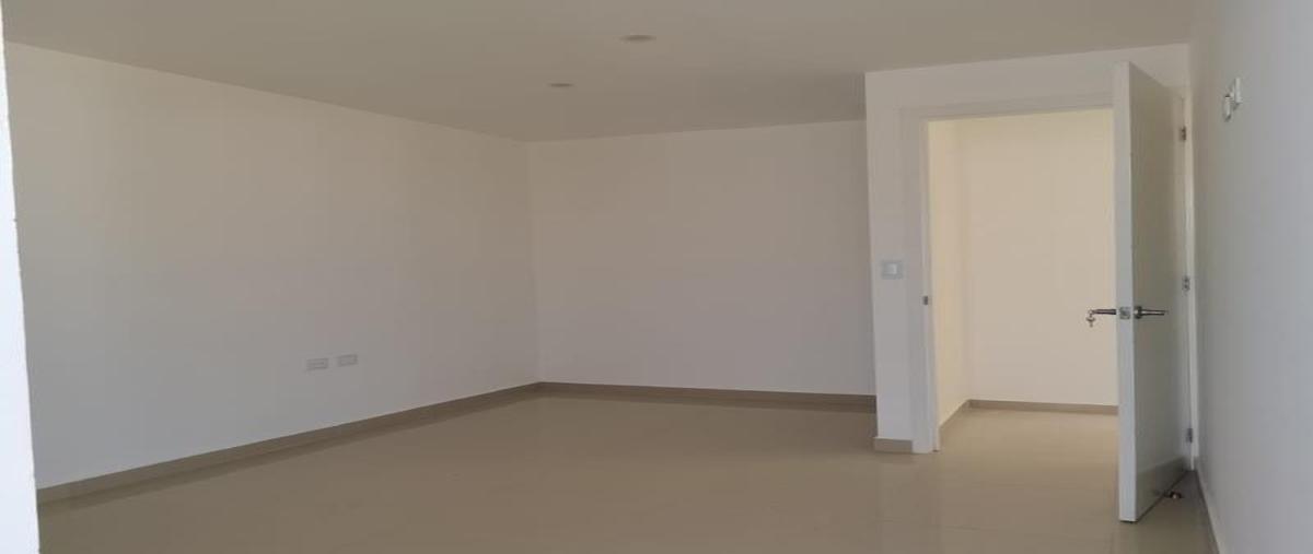 Foto de terreno habitacional en venta en boulevard de las cascadas , santa clara ocoyucan, ocoyucan, puebla, 0 No. 05