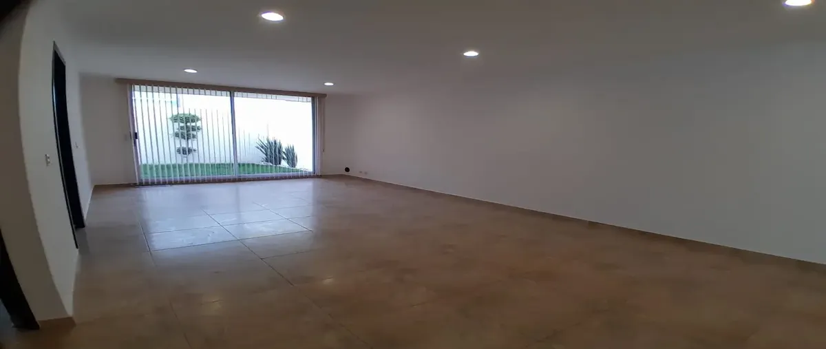 Foto de casa en venta en boulevard de las cascattas 50, lomas de angelópolis, san andrés cholula, puebla, 28781698 No. 04