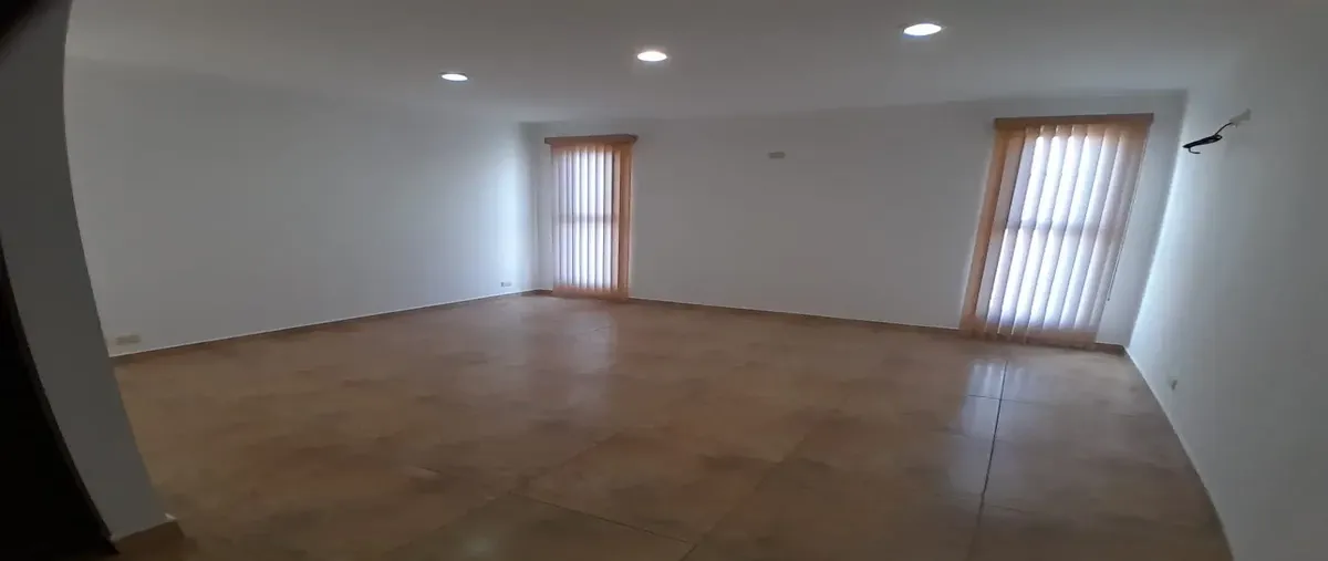 Foto de casa en venta en boulevard de las cascattas 50, lomas de angelópolis, san andrés cholula, puebla, 28781698 No. 05