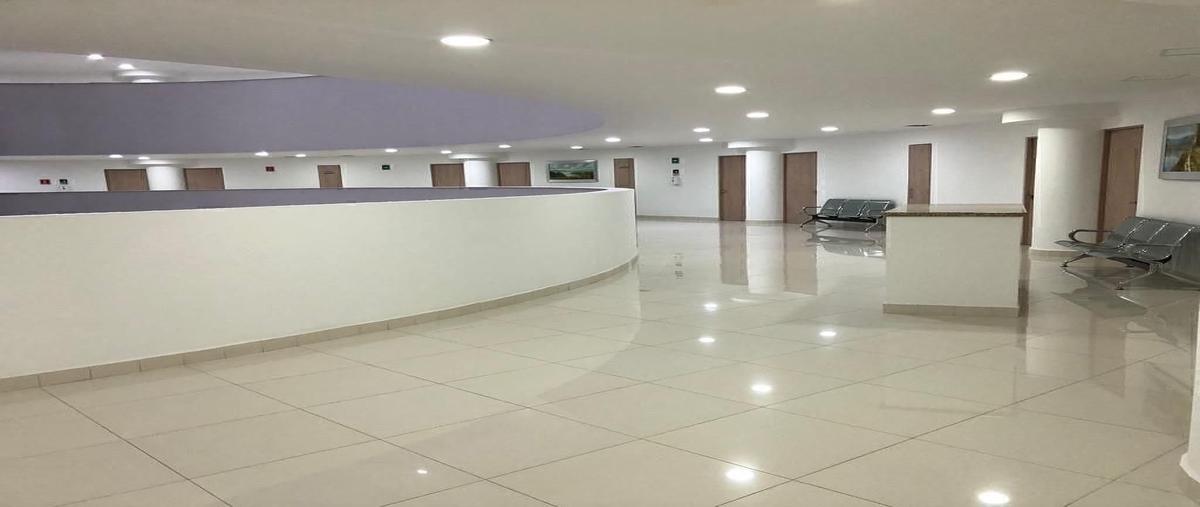 Foto de local en renta en boulevard de las ciencias , juriquilla, querétaro, querétaro, 0 No. 03