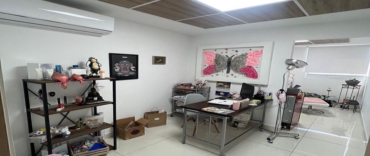 Foto de local en renta en boulevard de las ciencias , juriquilla, querétaro, querétaro, 0 No. 04