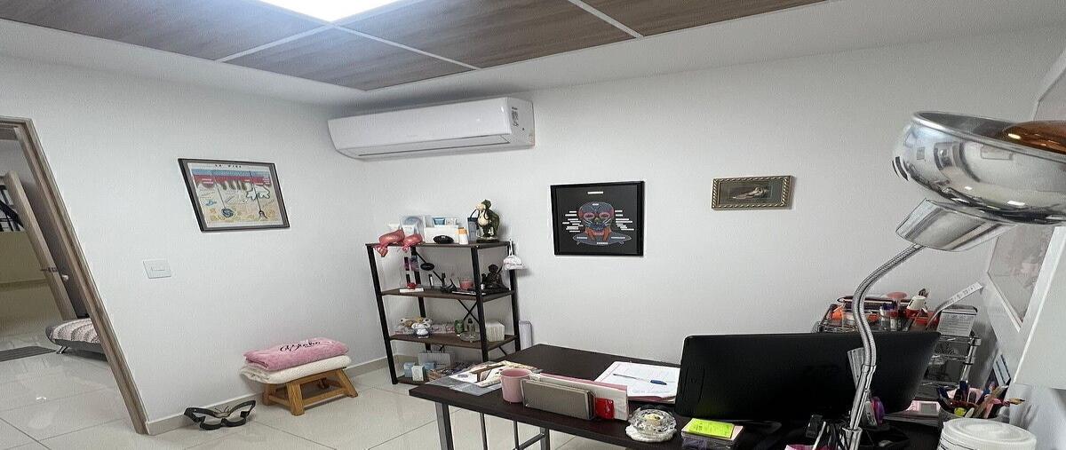 Foto de local en renta en boulevard de las ciencias , juriquilla, querétaro, querétaro, 0 No. 05