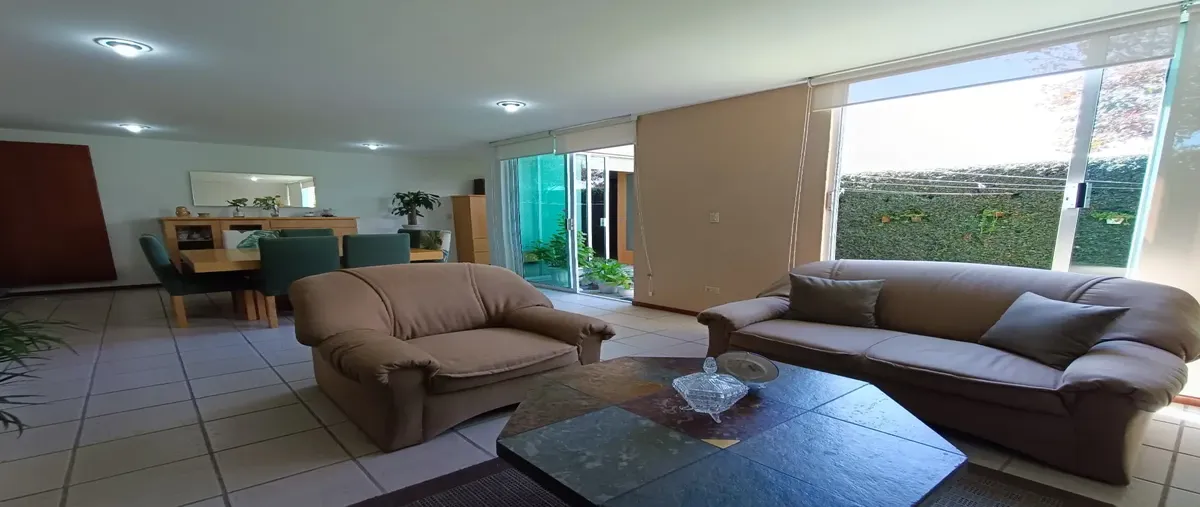 Foto de casa en venta en boulevard de las flores 1, lomas de angelópolis, san andrés cholula, puebla, 0 No. 04