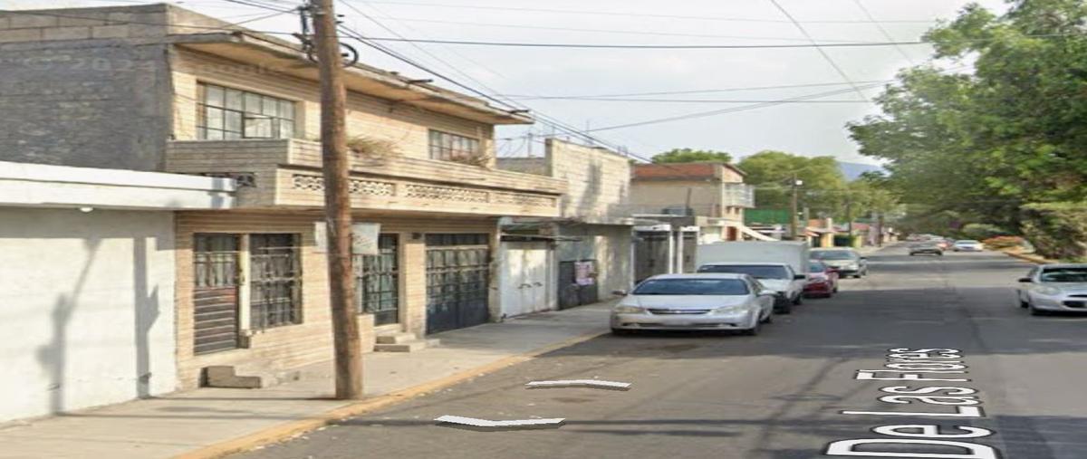 Foto de casa en venta en boulevard de las flores , villa de las flores 1a sección (unidad coacalco), coacalco de berriozábal, méxico, 0 No. 02