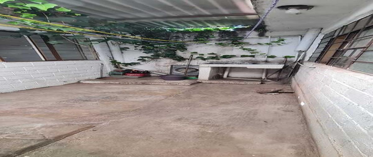 Foto de casa en venta en boulevard de las flores , villa de las flores 1a sección (unidad coacalco), coacalco de berriozábal, méxico, 0 No. 08