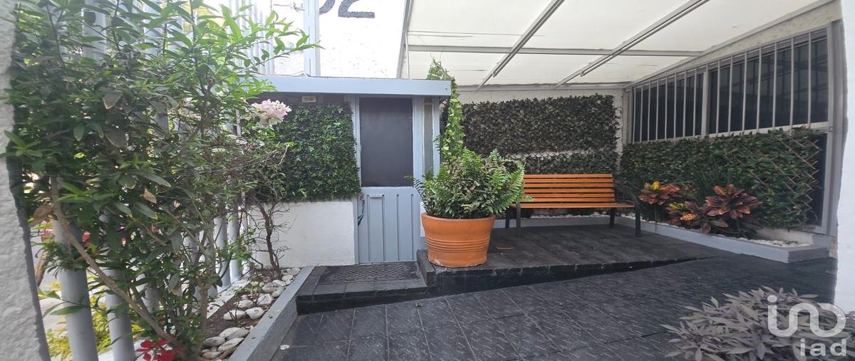 Foto de edificio en venta en boulevard de las misiones 103, ciudad satélite, naucalpan de juárez, méxico, 30892812 No. 03