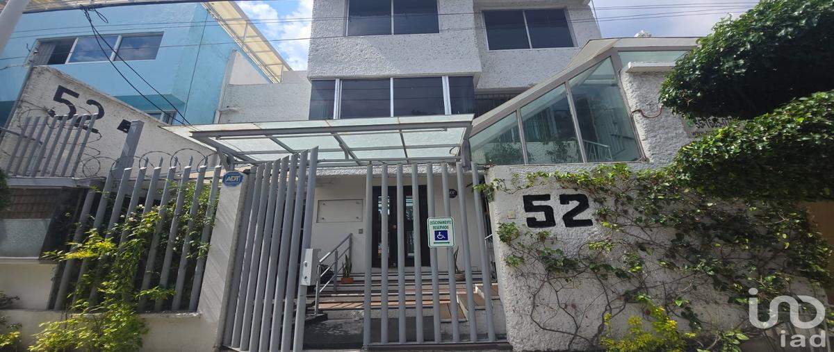 Foto de edificio en venta en boulevard de las misiones 103, ciudad satélite, naucalpan de juárez, méxico, 30892812 No. 05