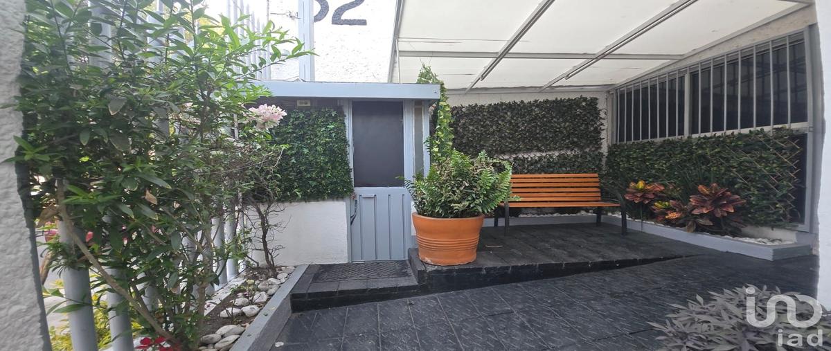 Foto de oficina en renta en boulevard de las misiones 111, ciudad satélite, naucalpan de juárez, méxico, 31045468 No. 03