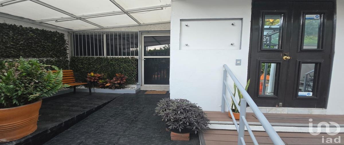 Foto de oficina en renta en boulevard de las misiones 111, ciudad satélite, naucalpan de juárez, méxico, 31045468 No. 04