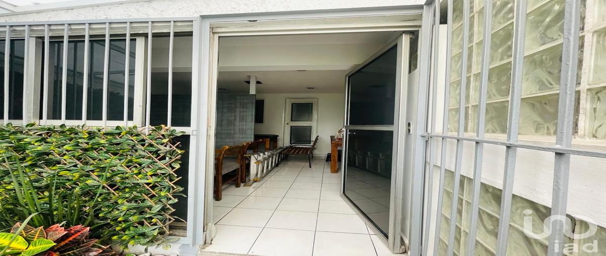 Foto de oficina en renta en boulevard de las misiones 140, ciudad satélite, naucalpan de juárez, méxico, 30953526 No. 05