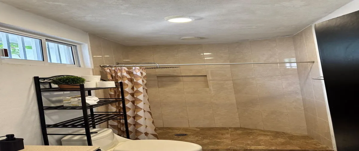 Foto de casa en venta en boulevard de las naciones 1, jardín princesas i, acapulco de juárez, guerrero, 30328678 No. 03