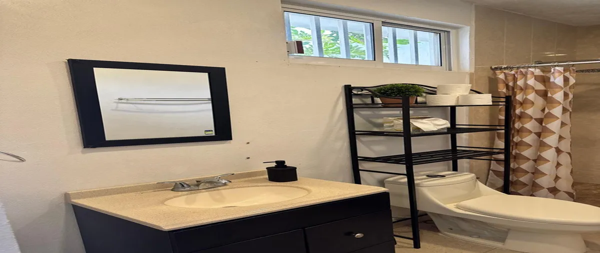 Foto de casa en venta en boulevard de las naciones 1, jardín princesas i, acapulco de juárez, guerrero, 30328678 No. 04
