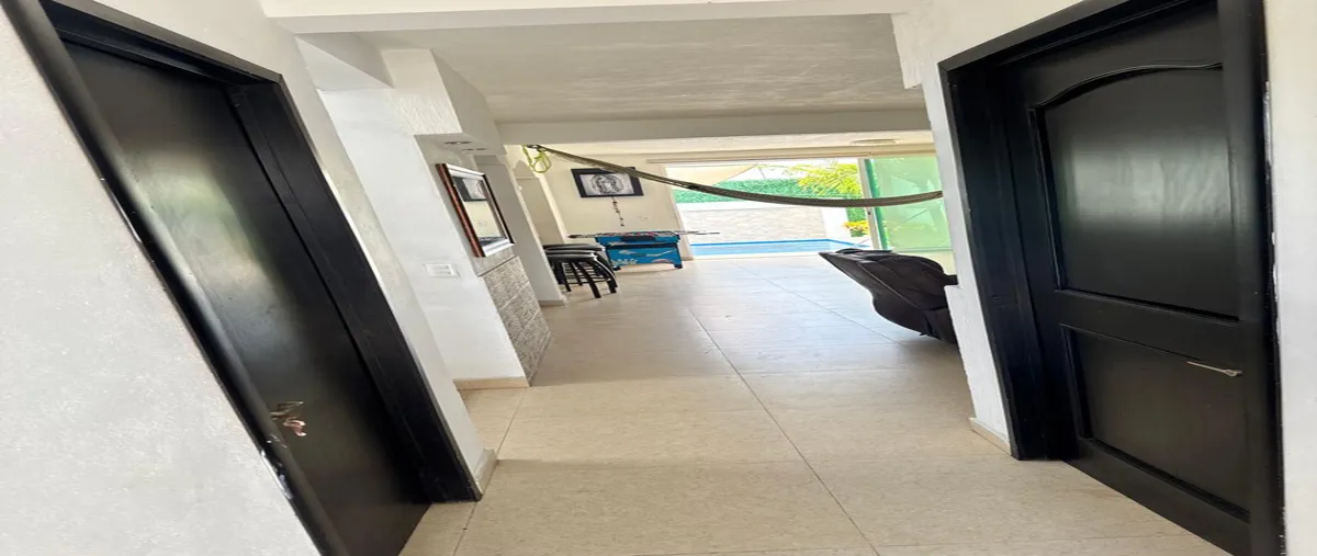 Foto de casa en venta en boulevard de las naciones 1, jardín princesas i, acapulco de juárez, guerrero, 30328678 No. 05