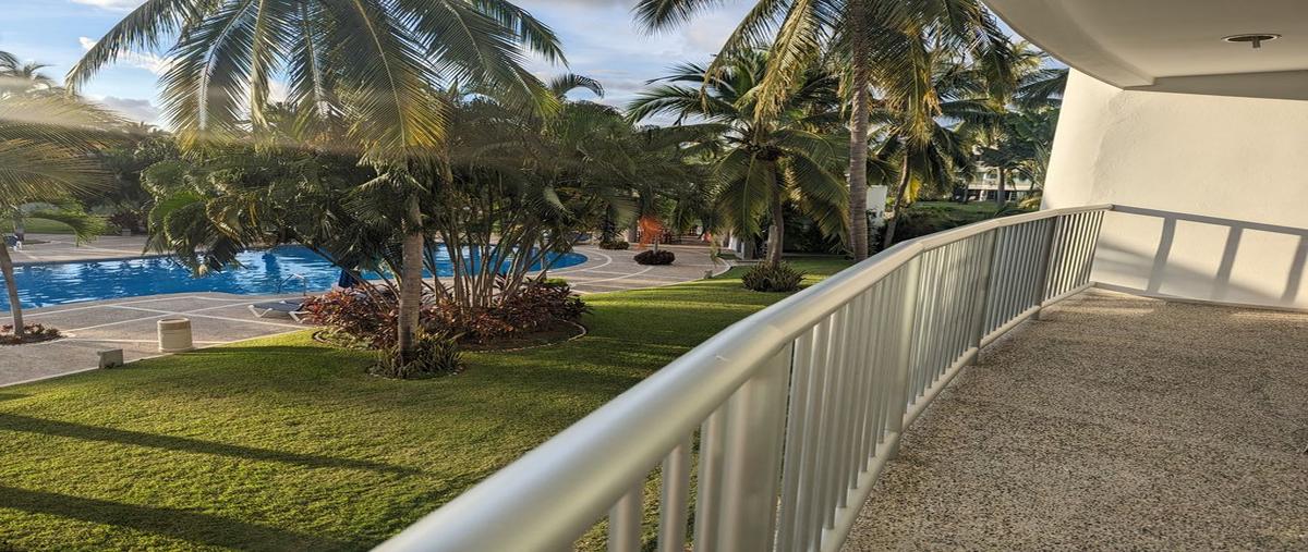 Foto de casa en venta en boulevard de las naciones 100, la poza, acapulco de juárez, guerrero, 0 No. 03