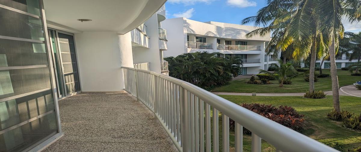 Foto de casa en venta en boulevard de las naciones 100, la poza, acapulco de juárez, guerrero, 0 No. 04