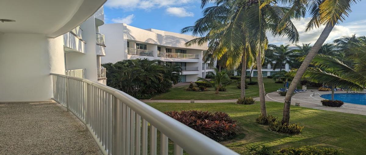 Foto de casa en venta en boulevard de las naciones 100, la poza, acapulco de juárez, guerrero, 0 No. 05