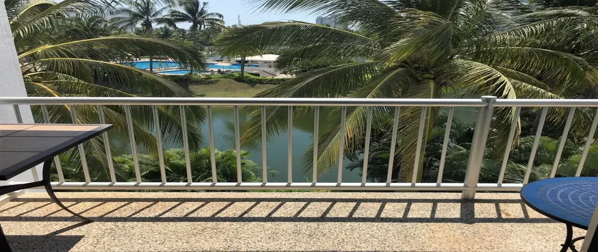 Foto de departamento en boulevard de las naciones 132, mayan lakes, acapulco de juárez, guerrero, 0 foto 03 Foto de departamento en venta en boulevard de las naciones 132, mayan lakes, acapulco de juárez, guerrero, 0 No. 03