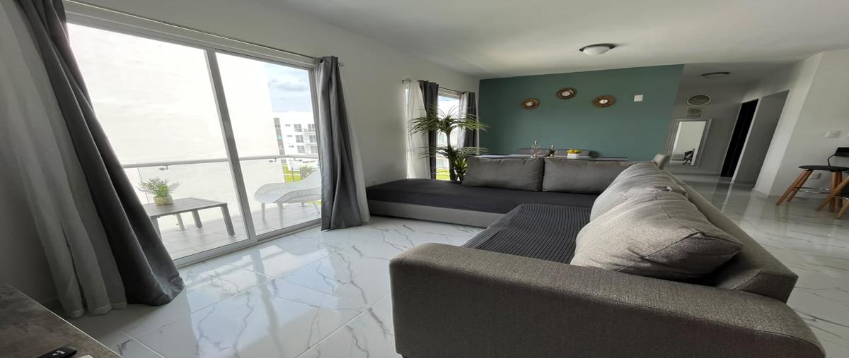 Foto de departamento en venta en boulevard de las naciones # 1721 residencial banus , playa diamante, acapulco de juárez, guerrero, 0 No. 03