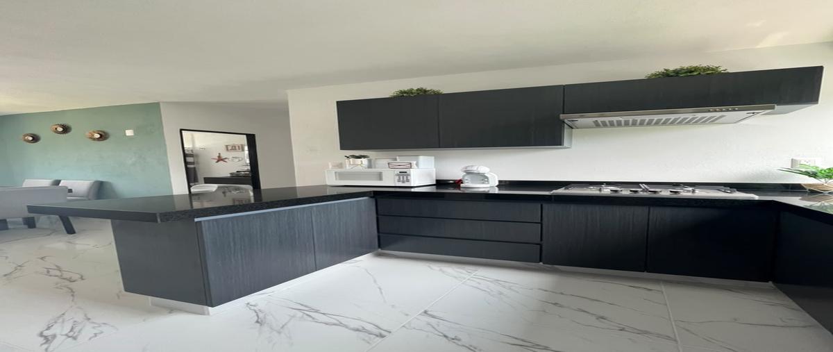 Foto de departamento en venta en boulevard de las naciones # 1721 residencial banus , playa diamante, acapulco de juárez, guerrero, 0 No. 04