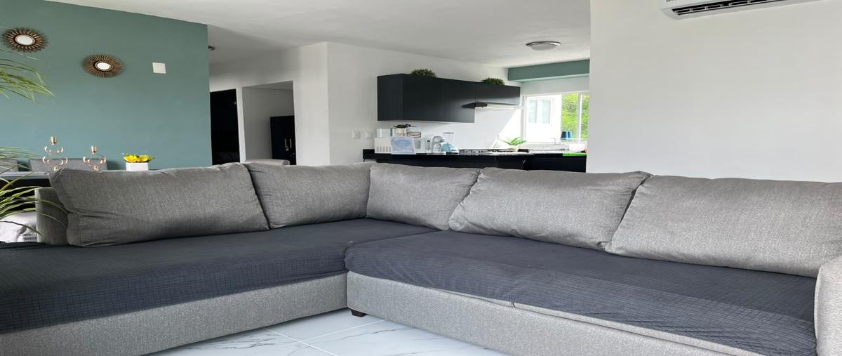 Foto de departamento en venta en boulevard de las naciones # 1721 residencial banus , playa diamante, acapulco de juárez, guerrero, 0 No. 05