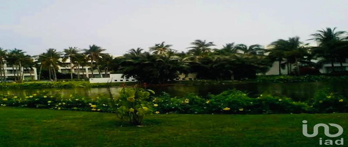 Foto de departamento en venta en boulevard de las naciones 192, la poza, acapulco de juárez, guerrero, 30892817 No. 04