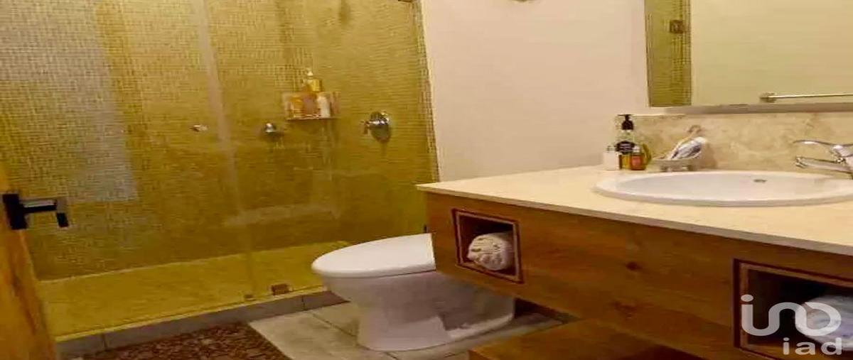 Foto de departamento en venta en boulevard de las naciones 192, la poza, acapulco de juárez, guerrero, 30892817 No. 05