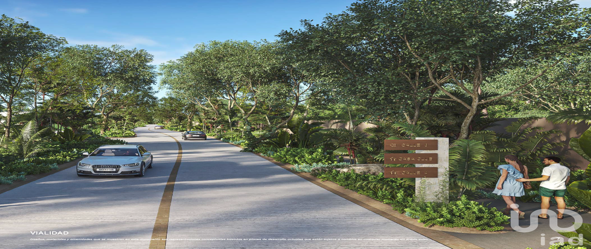 Foto de terreno habitacional en venta en boulevard de las naciones 2698, la poza, acapulco de juárez, guerrero, 30636141 No. 04