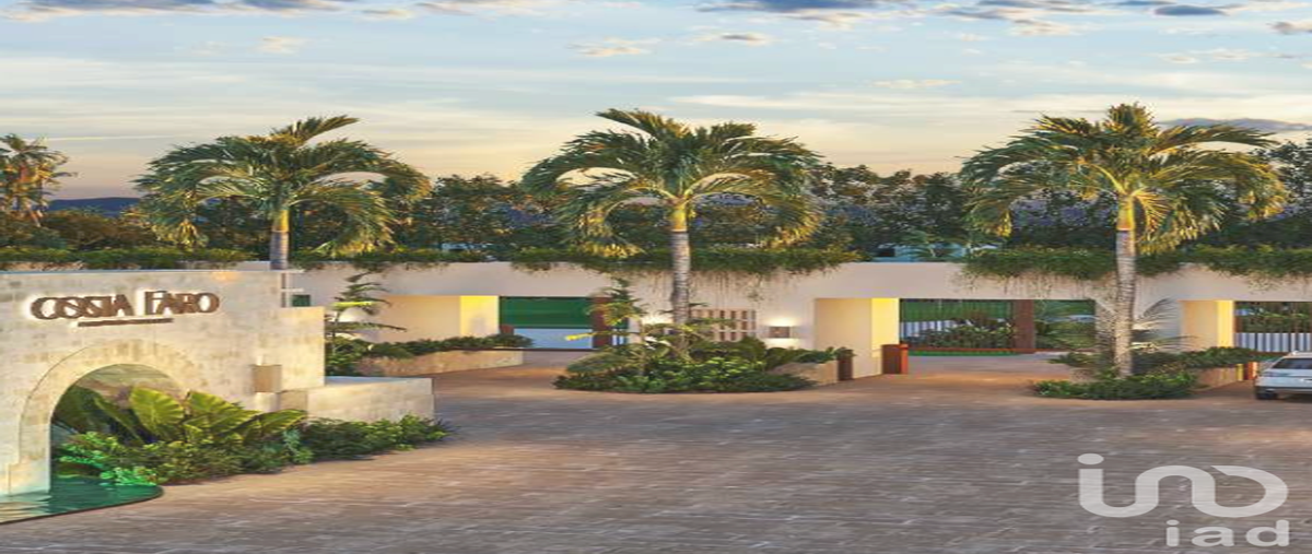 Foto de terreno habitacional en venta en boulevard de las naciones 2716, la poza, acapulco de juárez, guerrero, 30636141 No. 03