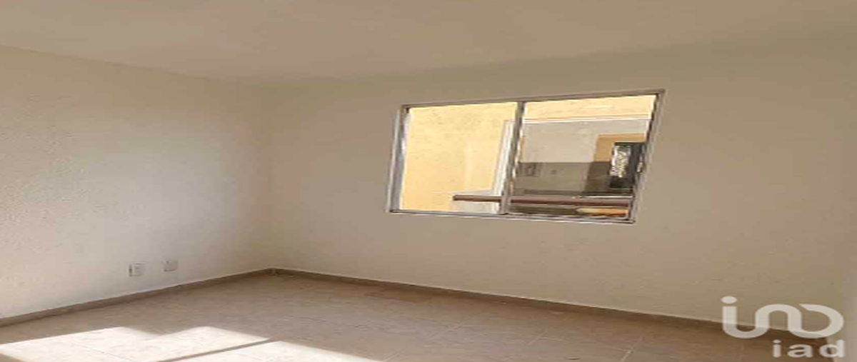 Foto de departamento en venta en boulevard de las naciones 622, puerto marquÃ©s, acapulco de juÃ¡rez, guerrero, 29786645 No. 03