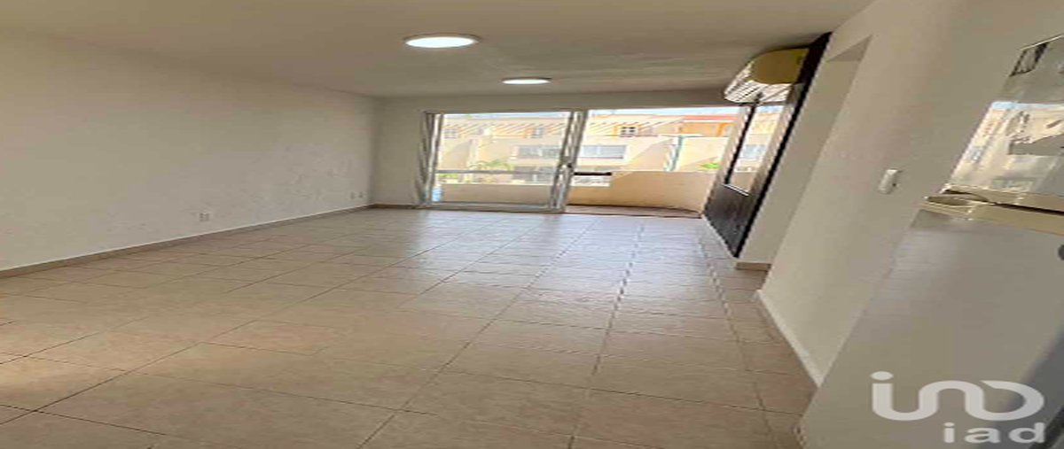 Foto de departamento en venta en boulevard de las naciones 622, puerto marquÃ©s, acapulco de juÃ¡rez, guerrero, 29786645 No. 05
