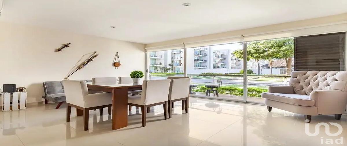 Foto de departamento en venta en boulevard de las naciones 97, diamante lakes, acapulco de juárez, guerrero, 30991181 No. 03